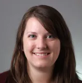 Megan Lee, PA-C, South Shore NeuroSpine